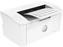 Impresora Laser HP M111w Monocromatica Usb Wifi Blanco