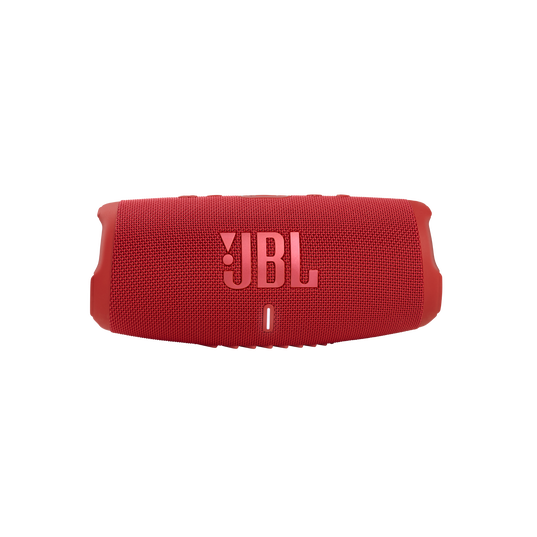 Parlante JBL Charge 5 Bluetooth 