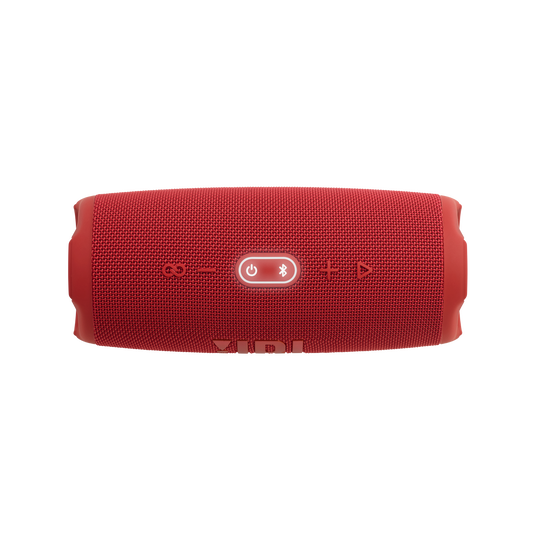 Parlante JBL Charge 5 Bluetooth 