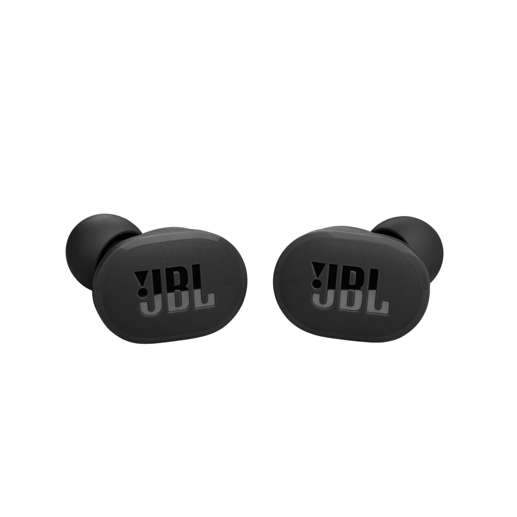 Auricular JBL Tune 130 NC TWS In-ear Inalámbricos Negro