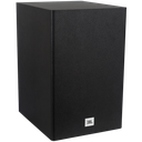 Barra De Sonido JBL SB180 Bluetooth 2.1 Bar Subwoofer Negro