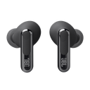 Auriculares JBL Live Beam 3 True Negro Anc Inalámbricos