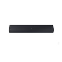 Barra de Sonido Samsung Essential B-Series Soundbar HW-C400