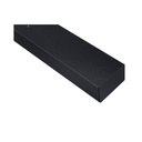 Barra de Sonido Samsung Essential B-Series Soundbar HW-C400