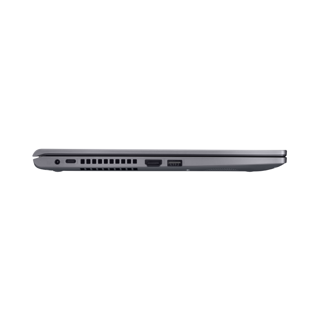 Notebook ASUS X515EA-EJ4327W Intel® Core™ i5 8GB 256GB