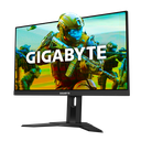 Monitor Gaming Gigabyte 23,8" IPS Full HD 165hz/oc180hz 1ms