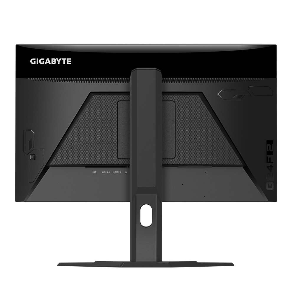 Monitor Gaming Gigabyte 23,8" IPS Full HD 165hz/oc180hz 1ms