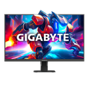 Monitor Gaming Gigabyte Curvo 27" Full HD 180HZ 1MS Negro