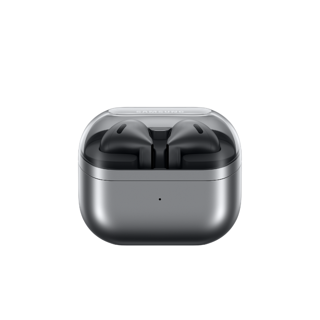 Samsung Galaxy Buds3