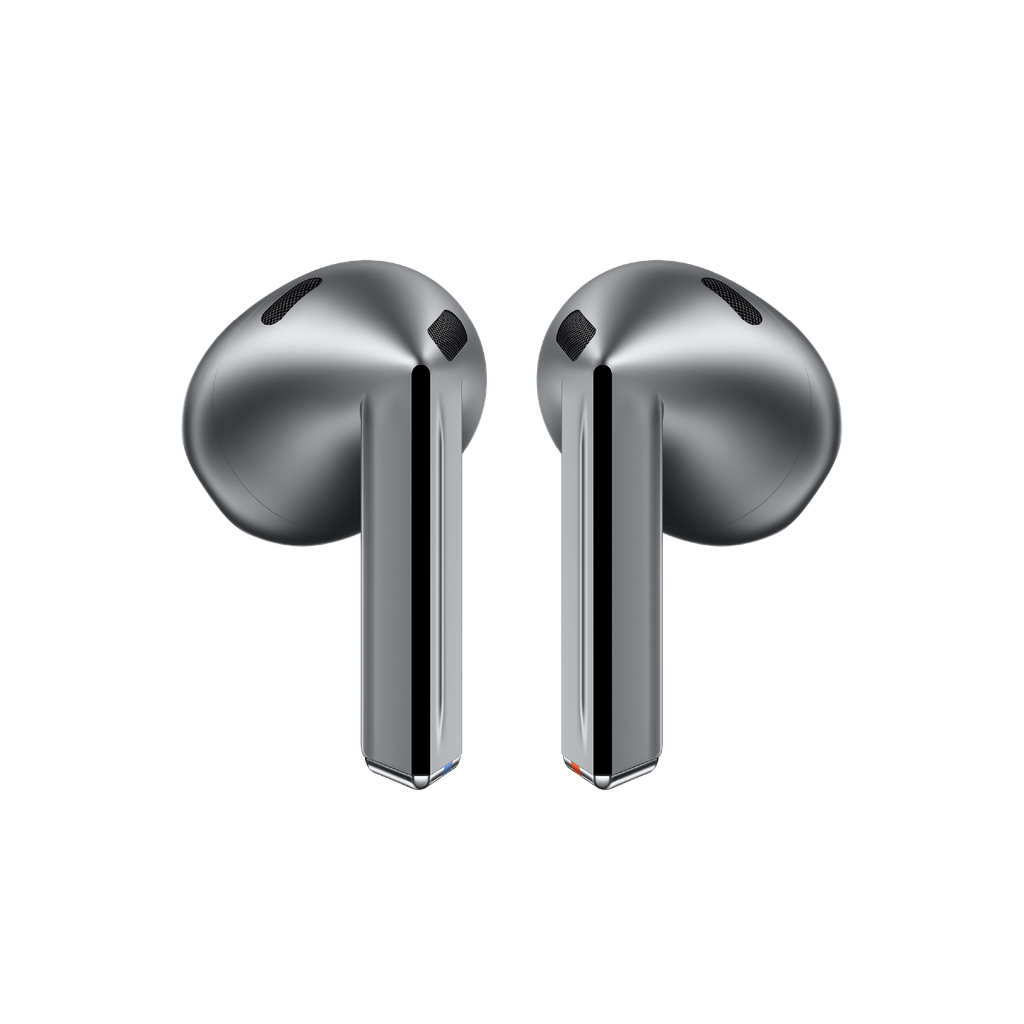 Samsung Galaxy Buds3