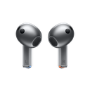 Samsung Galaxy Buds3