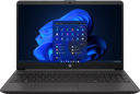 Notebook HP 250 G9 Intel Celeron 14" 8Gb 256Gb