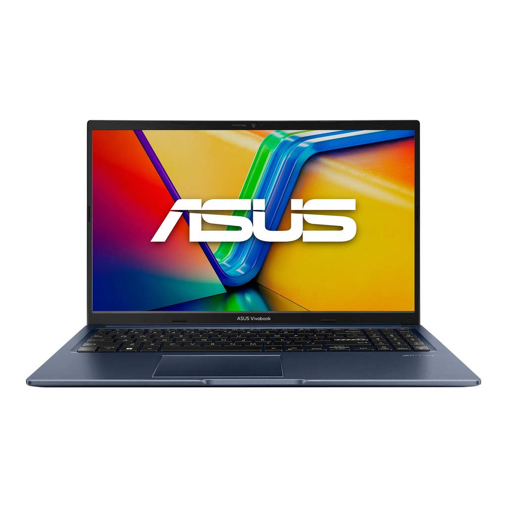 Notebook ASUS Vivobook 15 X1502ZA-EJ194W Core i7 15,6" 16GB 512GB Win11