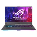 Notebook Gamer Rog Strix G17 16Gb 1Tb W11 G713Rm-Ll200W