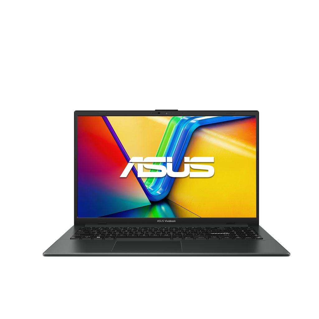 Notebook Asus Vivobook Go 15 Ryzen 3 7320U E1504Fa-Nj424W