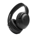 Auriculares JBL Tour One M2 Negro