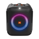 Parlante Portatil JBL Party Box Encore Essential