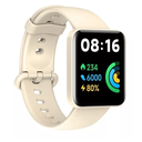 Smartwatch Xiaomi Redmi Watch 2 Lite Gl Ivory 