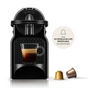 Cafetera Nespresso Inissia D40 Automática 220V