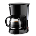 Cafetera Liliana Cofly 1,25 Litros 800 Watts       