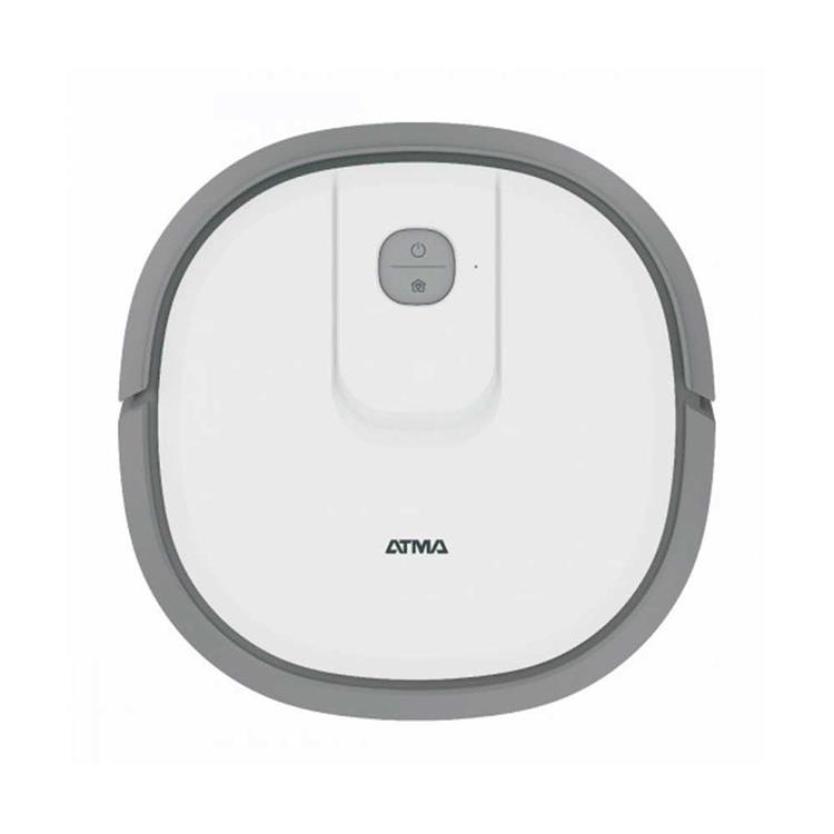 Aspiradora Robot Atma 94Atar21C2Pi