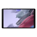 Tablet Samsung A7 Lite 32GB Gris Grado B Reacondicionado