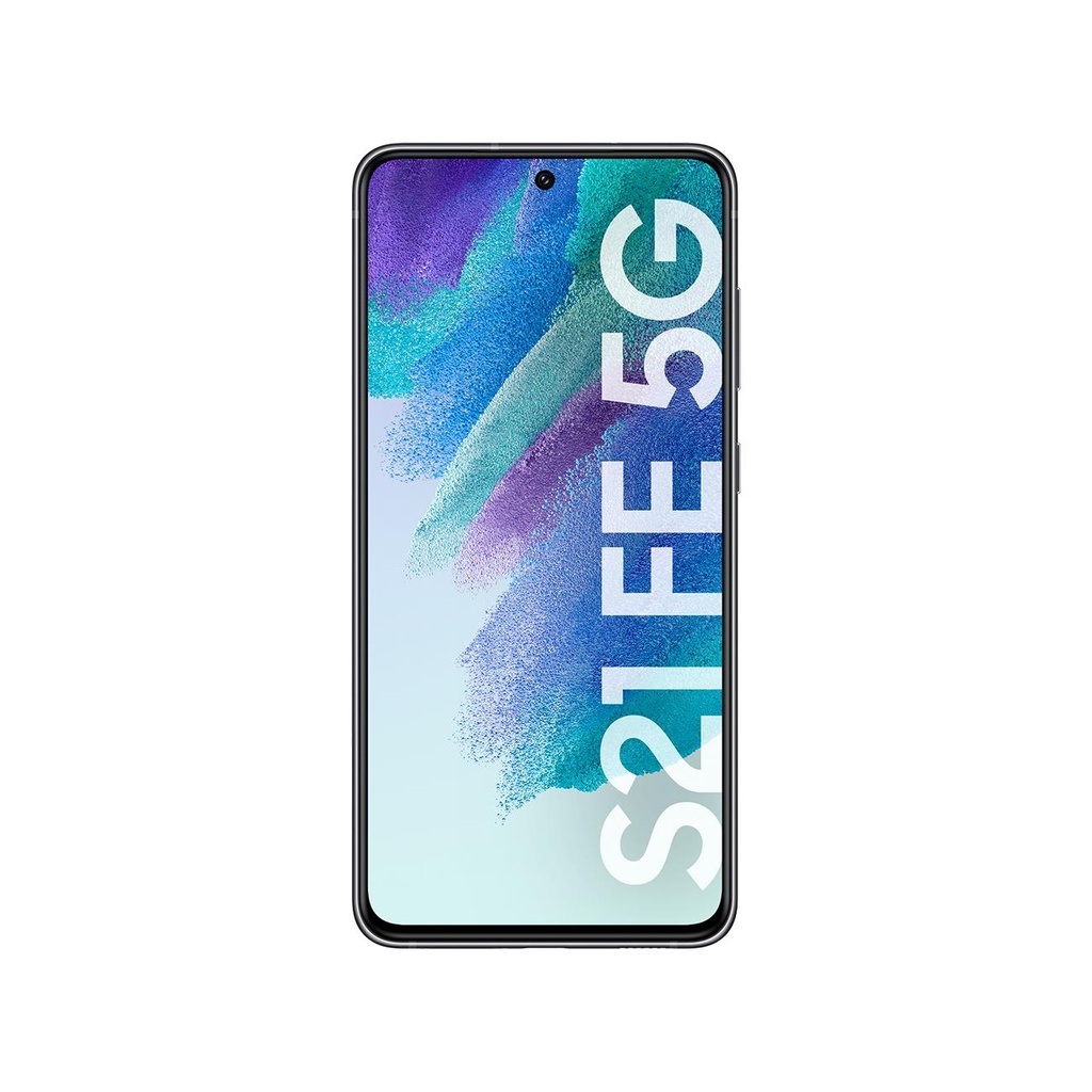 Celular Samsung Galaxy S21 Fe 5G