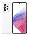 Celular Samsung Galaxy A53