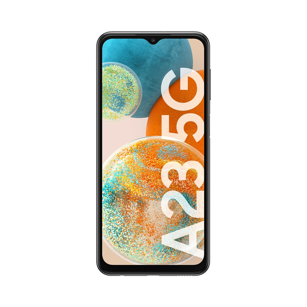 Celular Samsung Galaxy A23 5G