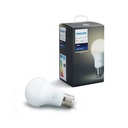 Lampara Philips Hue White 9.5W A60 E27