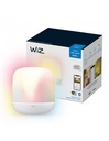 Lampara Inteligente Wifi Hero Color 12W Type C 929002626712