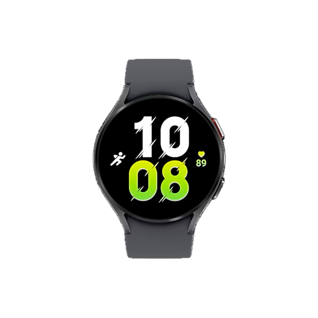 Smartwatch Samsung Galaxy Watch5 44Mm