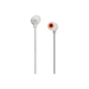 Auricular In Ear JBL T110 