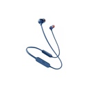 Auriculares JBL T125 BT N