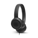 Auricular JBL T500 