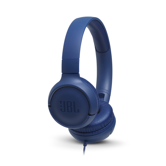 Auricular JBL T500 