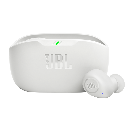 Auricular JBL Wave Buds Tws 