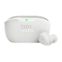 Auricular JBL Wave Buds Tws 