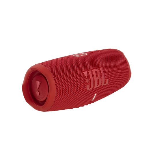 Parlante Portátil JBL Charge 5 Bluetooth