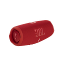 Parlante JBL Charge 5 Bluetooth 