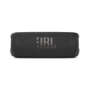 Parlante Portátil JBL Flip 6 