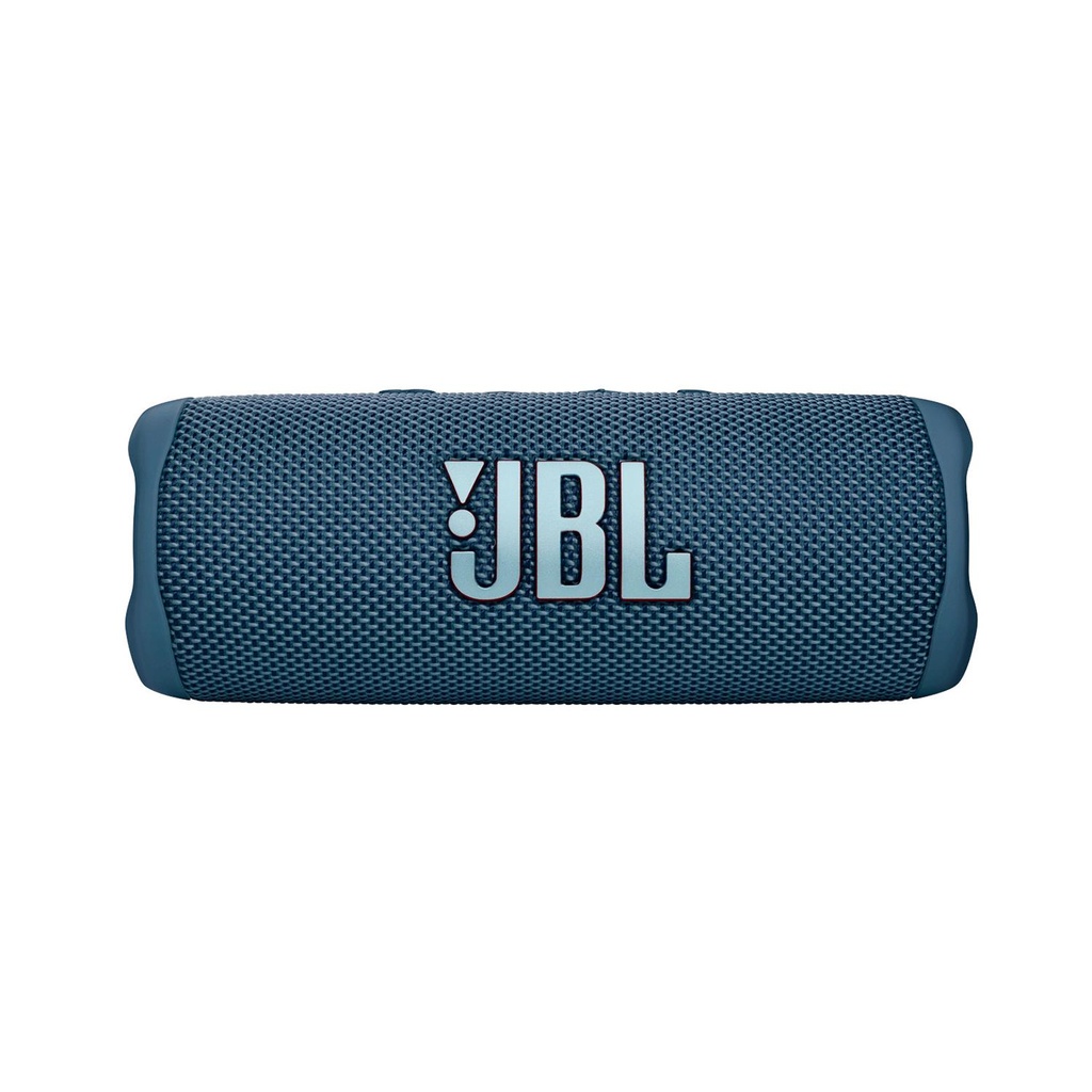Parlante portátil JBL Flip 6