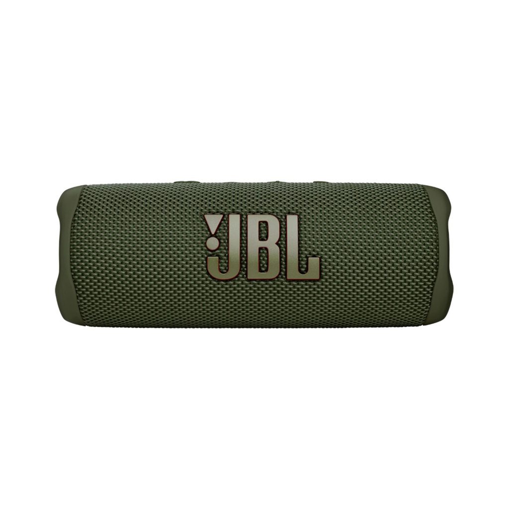 Parlante Portátil JBL Flip 6 