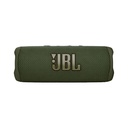 Parlante Portátil JBL Flip 6 