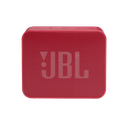 Parlante Portátil JBL Go Essential