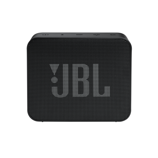 Parlante JBL Go Essential