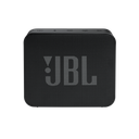 Parlante JBL Go Essential