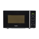 Microondas Whirlpool 20 Litros          