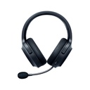 Auricular Razer Barracuda X Bluetooth Negro