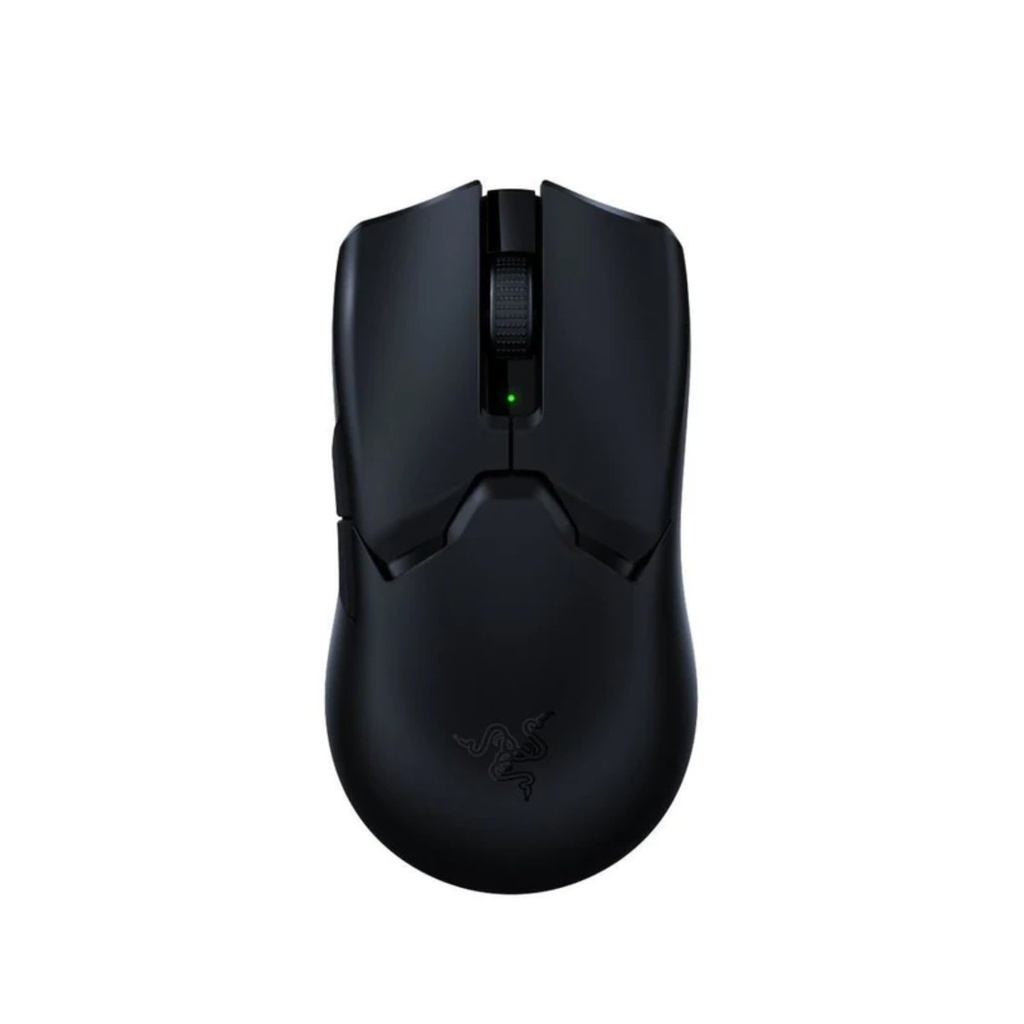 Mouse Razer Inalámbrico Viper V2 Pro